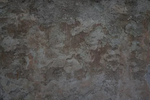 Old stone wall texture background 스톡 사진