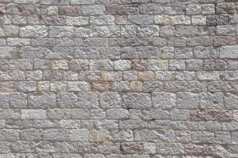 Old stone wall texture Stock-Fotos