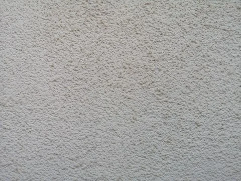 Old stone wall texture Stock Photos