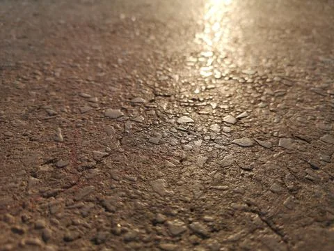 Old stone wall texture Stock Photos