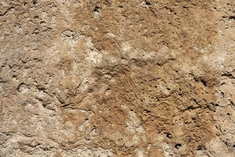 Old stone wall .texture wall Stock Photos