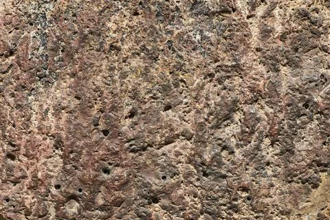 Old stone wall .Texture wall Stock Photos