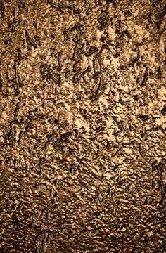 Old Stoned Textured Background Stock Photos