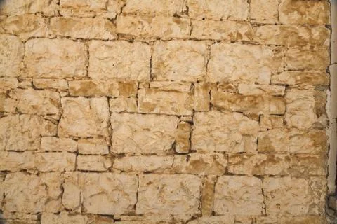 Old stones pattern Stock Photos