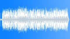 The Old Story Stock Music
