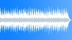 Old Story Stock Music
