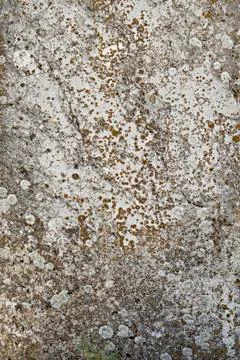 Old structure  stone Foto stock