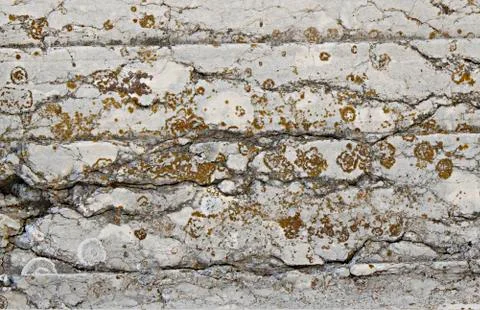 Old structure  stone Stock Photos