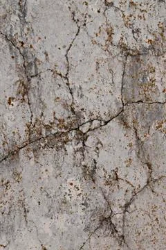 Old structure  stone Stock Photos