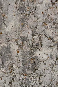 Old structure  stone Stock Photos