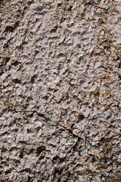 Old structure  stone Stock Photos