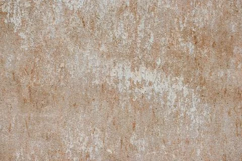 Old stucco Foto stock