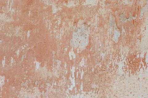 Old stucco Stock Photos