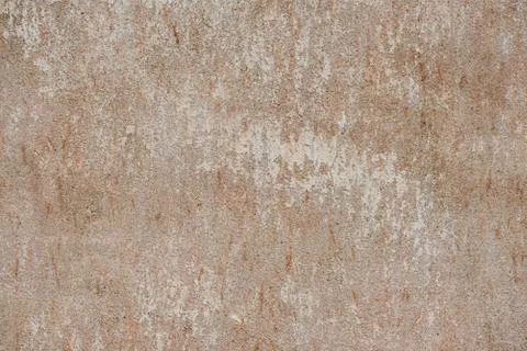 Old stucco texture. Stock Photos