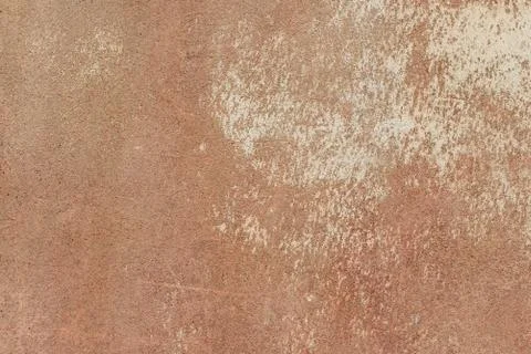 Old stucco texture. Stock Photos