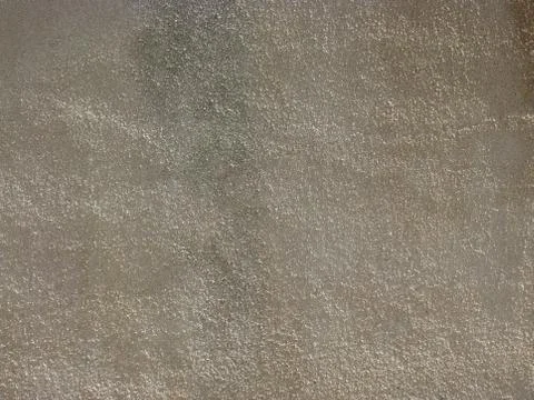 Old stucco wall texture Fotos Stock