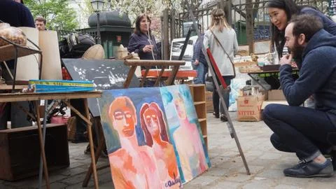 Old stuff 写真素材