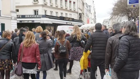 Old stuff Stock-Fotos