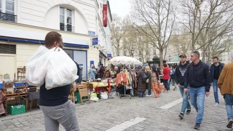 Old stuff 写真素材