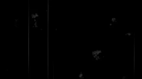 Old Style Background Loop Stock Footage 35087444