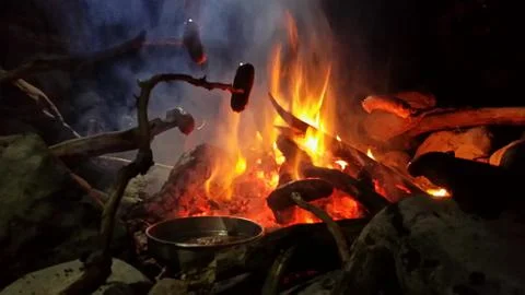 Old style Stock Photos