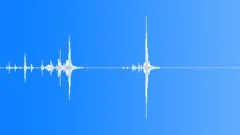 Old Style Photo Camera SoundSound Effect