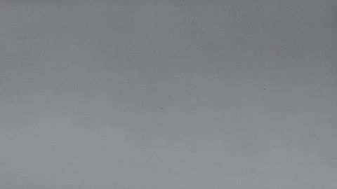 Old Super 16mm Vintage Film Grain 4K Video Overlay Stock Footage 309909468