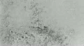 Old Super 8mm Film Leader Texture Effect Loop HD Footage