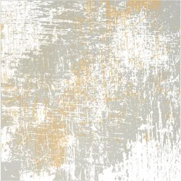 Old surface Stock Illustration