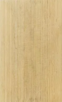 Old surface textured wooden pattern background Stock Photos
