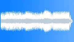 The Old Sweet Shop Stock Music