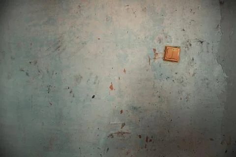 Old switch Stock Photos