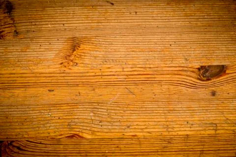 Old tabletop for backgrounds Stock Photos