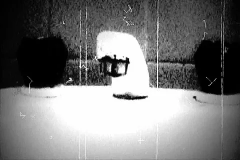 Old Tap Dripping  Vídeo Stock 375162