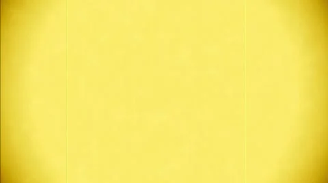 Old tape Video stock 8572507