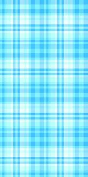 Old tartan check background, expensive pattern texture vector. Invite texti.. Stock Illustration