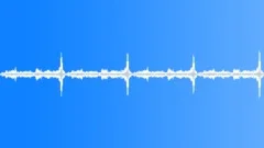 Old Telephone Dial Sound Effect