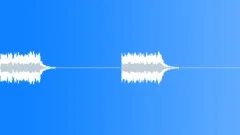 Old Telephone Ring Sound Effect