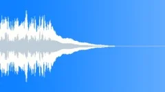 Old Telephone RingtoneSound Effect