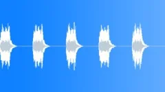 Old telephone Sound Effect