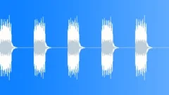 Old telephone Sound Effect