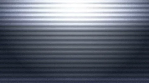 Old television lines abstract background Stock Footage 107227569