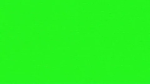 Old television screen glitching effects horizontal glitching video effect Stock-Footage 269780787