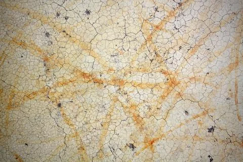 Old terrazzo floor Stock Photos