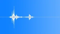 Old Terrestrial Globe: Spinning, Turning & Scraping Foley - V01Sound Effect