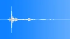 Old Terrestrial Globe: Spinning, Turning & Scraping Foley - V05Sound Effect