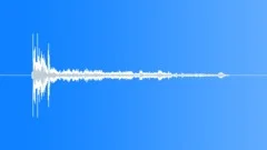 Old Terrestrial Globe: Spinning, Turning & Scraping Foley - V09 Sound Effect