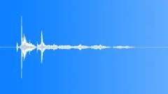 Old Terrestrial Globe: Spinning, Turning & Scraping Foley - V10Sound Effect