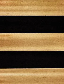 Old Textile Background Foto stock