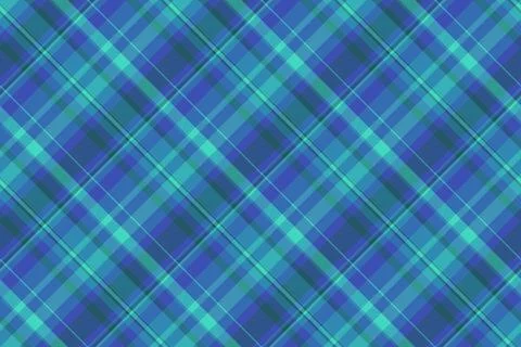 Old textile plaid background, simple check seamless texture. Invite pattern.. 스톡 일러스트